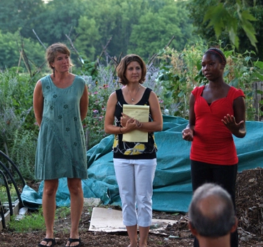 Photo 1 from NETWORK MINISTRIES